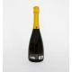 Vers Spumante  Bio 0,75cl