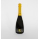 Vers Spumante  Bio 0,75cl