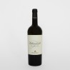 Trebbiano Giallo 