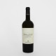 Trebbiano Giallo 