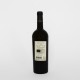 Trebbiano Giallo 