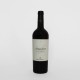 Sangiovese Bio 