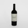 Sangiovese Bio 