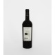 Sangiovese Bio 
