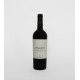 Sangiovese Bio 