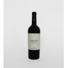 Sangiovese Bio 