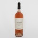 Rosato Bio IGT Lazio 0,75cl 6 BOTTIGLIE