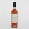 Rosato Bio IGT Lazio 0,75cl 6 BOTTIGLIE