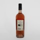 Rosato Bio IGT Lazio 0,75cl 6 BOTTIGLIE