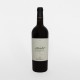 Merlot Bio IGT Lazio 