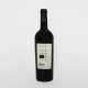 Merlot Bio IGT Lazio 