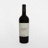 Merlot Bio IGT Lazio 