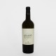 Grechetto Bio IGT Lazio 0,75cl 6 BOTTIGLIE