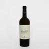 Grechetto Bio IGT Lazio 0,75cl 6 BOTTIGLIE