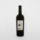 Grechetto Bio IGT Lazio 0,75cl 6 BOTTIGLIE