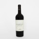 Grechetto Rosso Bio IGT Lazio 