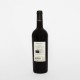 Grechetto Rosso Bio IGT Lazio 