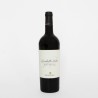 Grechetto Rosso Bio IGT Lazio 