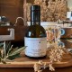 Personalizzazione matrimonio 250ml vetro