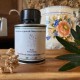 Personalizzazione battesimo bimba 100ml latta