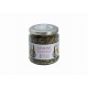 Leviosa - Foglie di Olivo Alloro e Menta - 50g