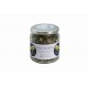 Nocturna - Foglie di Olivo, Fiori di Camomilla -  50 g