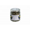 Nocturna - Foglie di Olivo, Fiori di Camomilla -  50 g