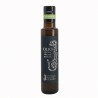 Olio Extravergine di Oliva 