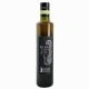 Olio Extravergine di Oliva 500ml