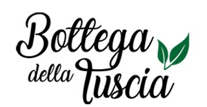 Bottega della Tuscia